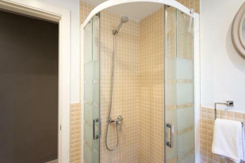 Catedral Premium Apartment