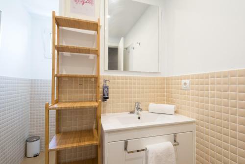 Catedral Premium Apartment