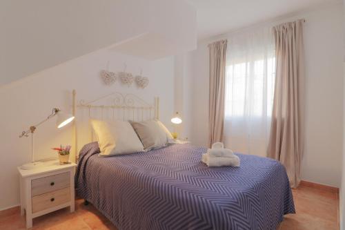 Apartamento Stylish 2 Bedrooms Menita