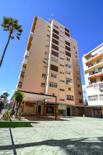 Apartamento Letmalaga Suite Creek