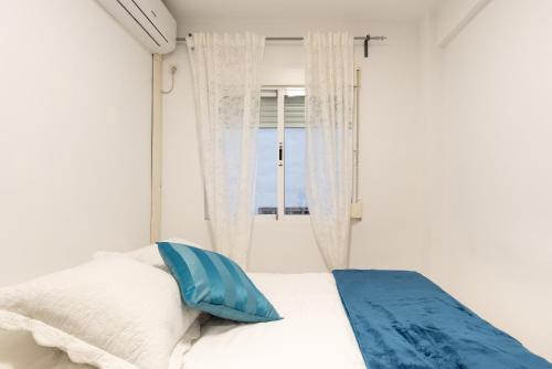 Apartamento At- Andalusi