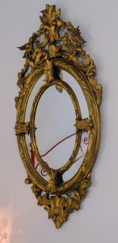 Bed & Breakfast Hostel Patio 19