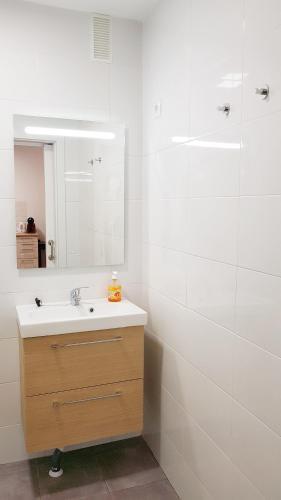 Apartamento Centro Hist�rico Malaga