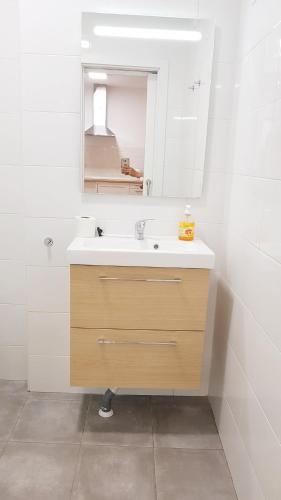 Apartamento Centro Hist�rico Malaga