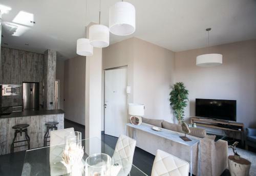 Catedral II Premium 3 Bedrooms Apartment