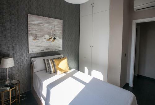 Catedral II Premium 3 Bedrooms Apartment