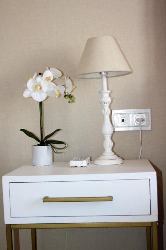 Apartamento Urbe10 Great Terrace Plaza De La Merced
