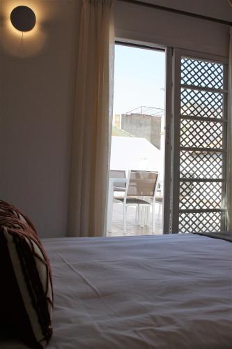 Apartamento Urbe10 Great Terrace Plaza De La Merced