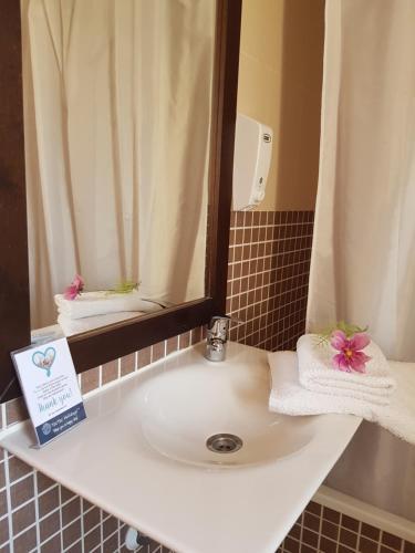Apartamento Toctoc Victoria Studio Solarium