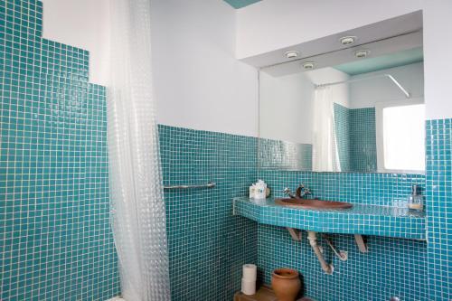 Apartamento Holidays2malaga Ramon Franquelo