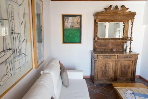 Apartamento Holidays2malaga Ramon Franquelo