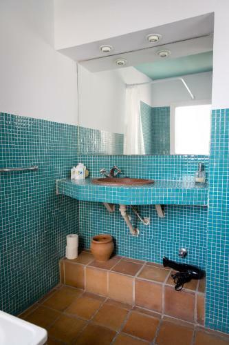 Apartamento Holidays2malaga Ramon Franquelo