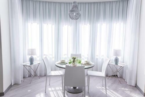 Apartamento Gr Suites Boutique Alcazaba