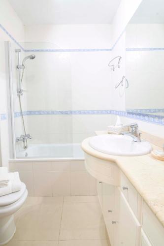 Apartamento Letmalaga Gevora