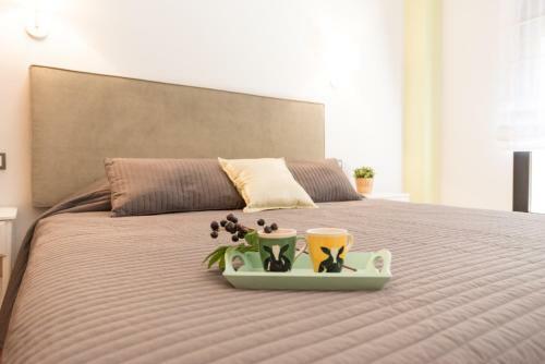 Apartamento Malagasuite Centre Rooftop Pool