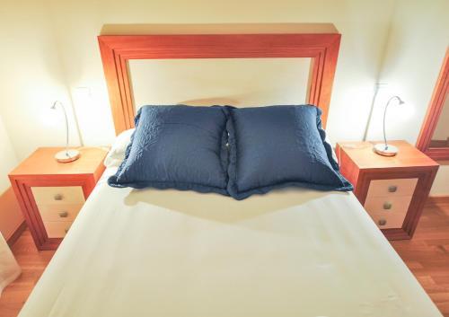 Sitito Quejana Apartment Con Aparcamiento