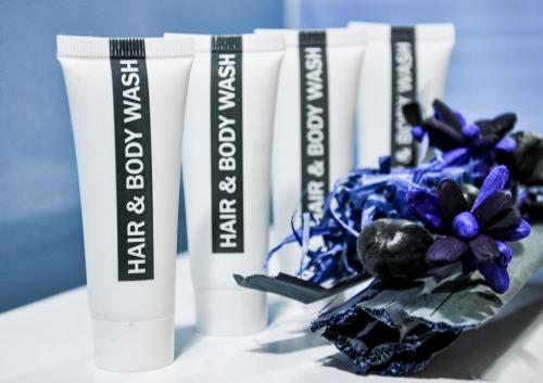 Sitito Quejana Apartment Con Aparcamiento