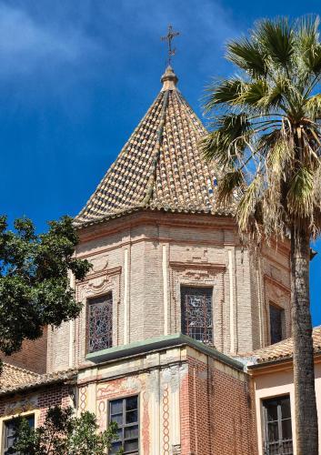 Sitito Quejana Apartment Con Aparcamiento