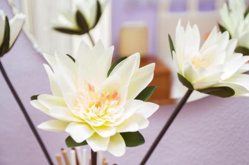 Apartamento Colourful & Cosy Flat With Parking