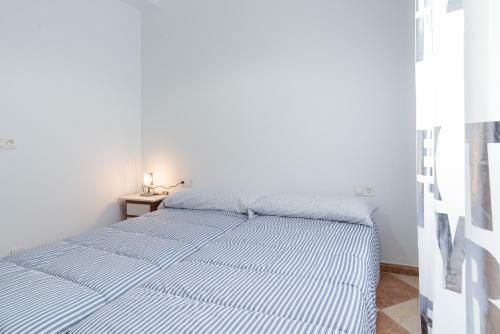 Apartamento Malagasuite Sunny Beach