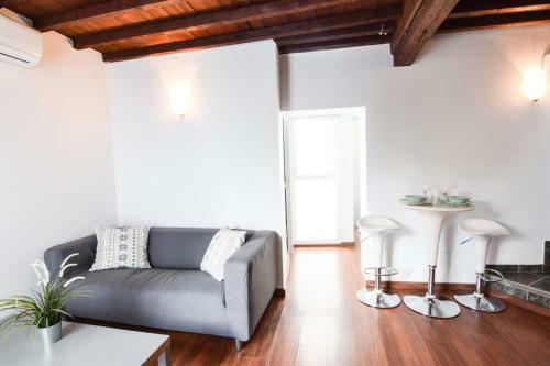 Apartamento Letmalaga Oller�as