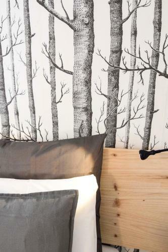 Apartamento Letmalaga Cappuccino