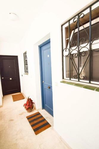 Apartamento Letmalaga Victoria