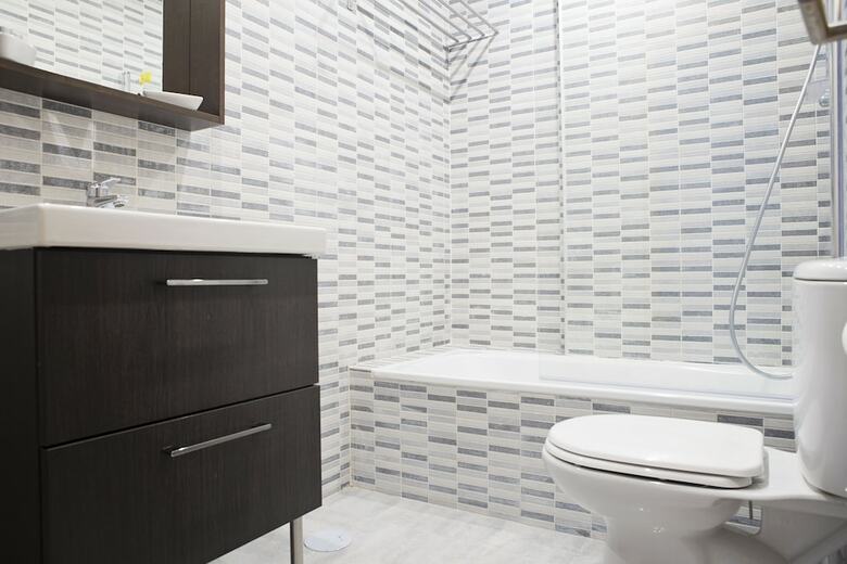 Suncity Apartamentos Refino Con Piscina