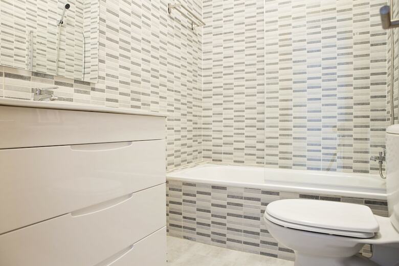 Suncity Apartamentos Refino Con Piscina