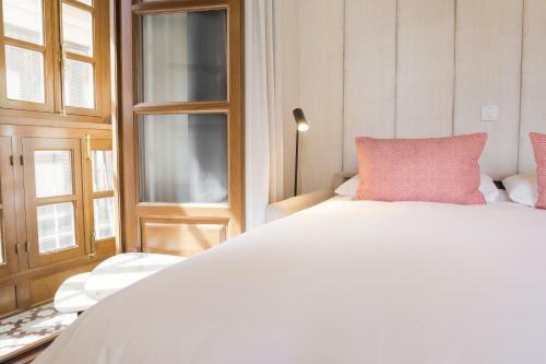 Apartamento Malaga4you Nosquera Center