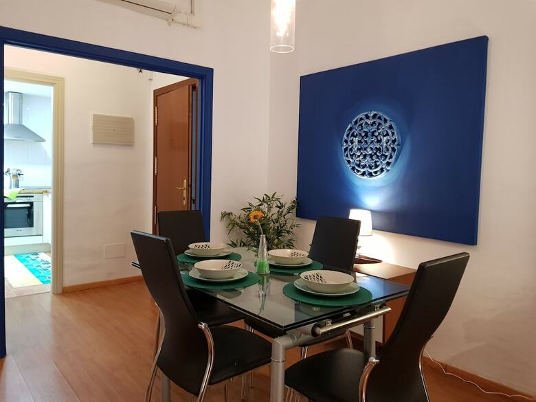 Apartamento A&n Francisco Lounge, Centro Hist�rico