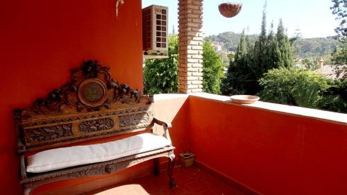 Villa Con Piscina Privada Cerca Del Centro