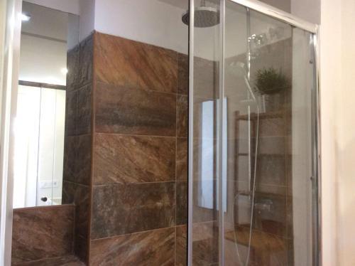 Apartamento Del Parque Flats - Guadalmar - Beach & Relax