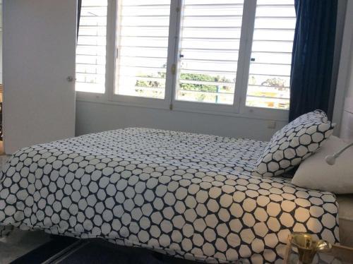 Apartamento Del Parque Flats - Guadalmar - Beach & Relax