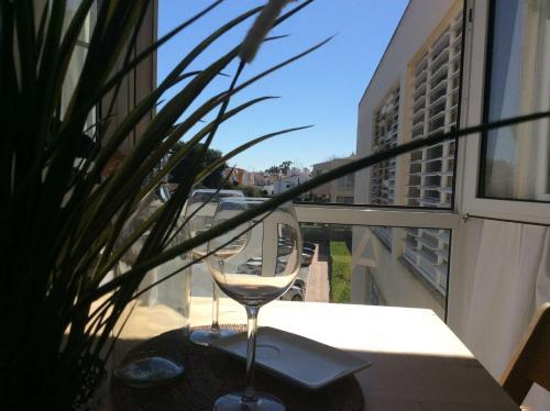 Apartamento Del Parque Flats - Guadalmar - Beach & Relax