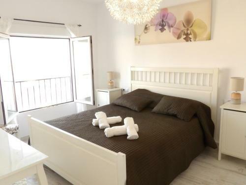 Deluxe Apartment Jacuzzi,stunning Views