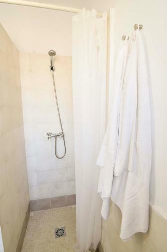 Apartamento Letmalaga Conde