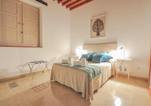 Apartamento Sitito Vid Loft
