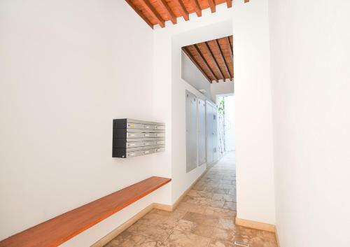 Apartamento Sitito Vid Loft