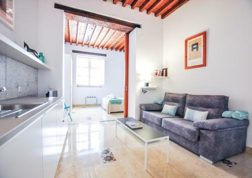 Apartamento Sitito Vid Loft