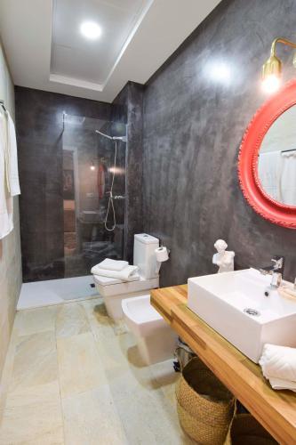 Apartamento Letmalaga Luxury Clemens