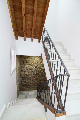 Apartamento Letmalaga Luxury Clemens
