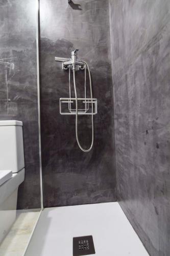 Apartamento Letmalaga Luxury Clemens