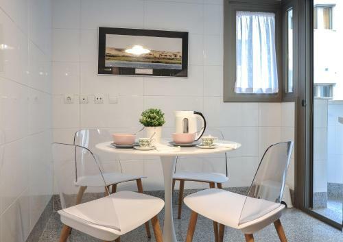 Sitito Playa Pac�fico Apartment
