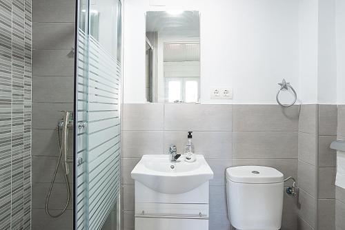 Apartamento Marmoles Studio Citycenter