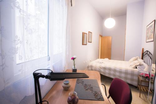 Apartamento Suncity Alta Flat