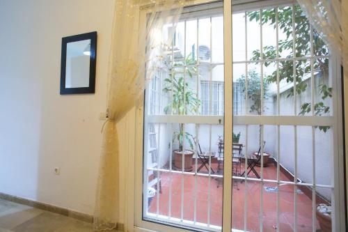 Apartamento Suncity Alta Flat