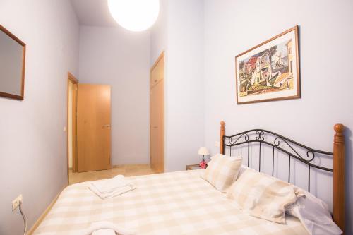 Apartamento Suncity Alta Flat