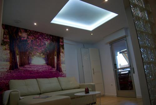 Apartamento Solmaestranza