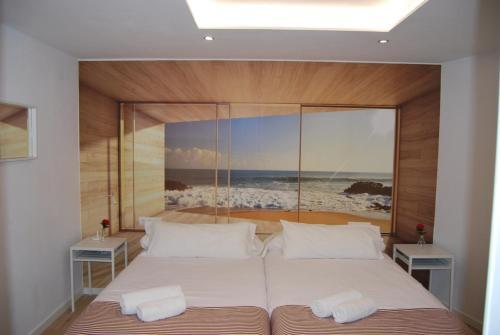 Apartamento Solmaestranza